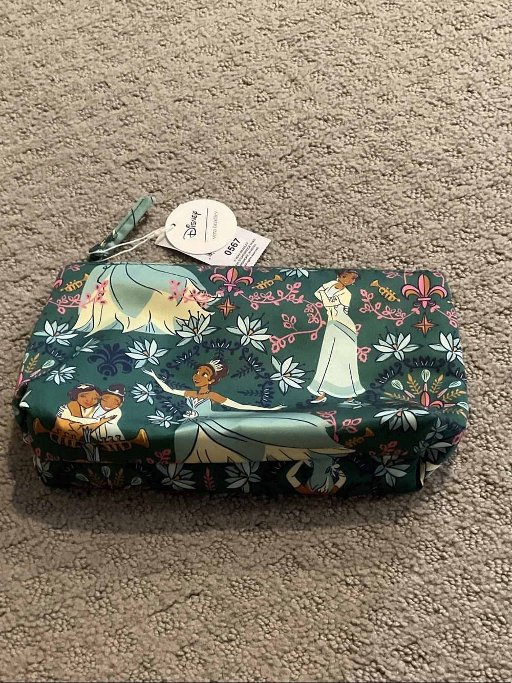 Vera Bradley vera bradley